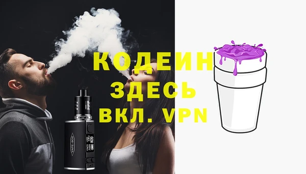 стаф Зерноград