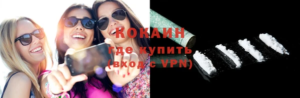стаф Зерноград