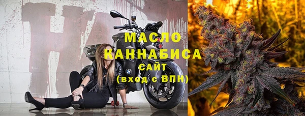 стаф Зерноград