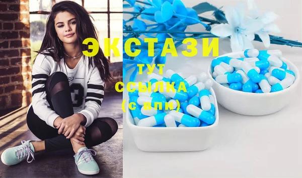 стаф Зерноград